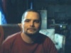 WOODSTOCK Dating Singles